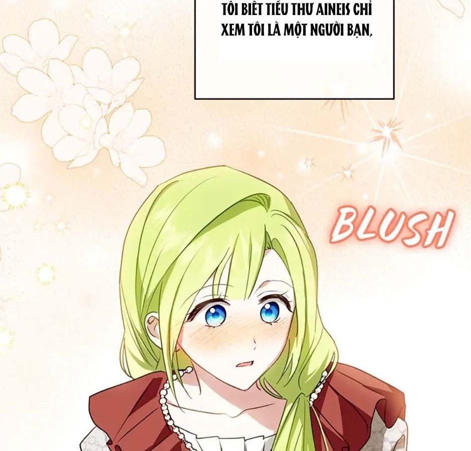 Đã Bảo Nữ Chính Đang Cải Trang Mà Chapter 34 - Trang 2