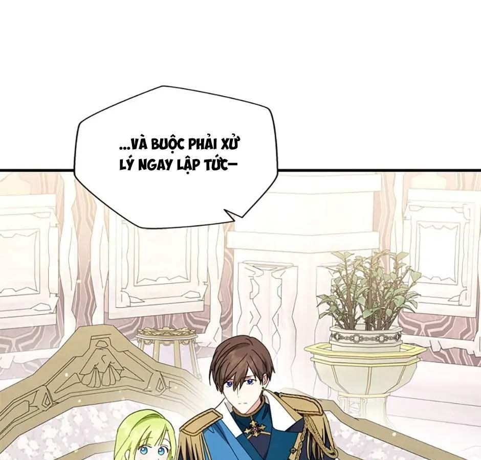 Đã Bảo Nữ Chính Đang Cải Trang Mà Chapter 34 - Trang 2
