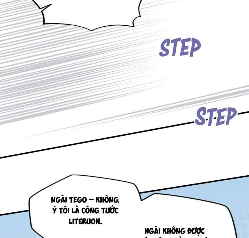 Đã Bảo Nữ Chính Đang Cải Trang Mà Chapter 34 - Trang 2