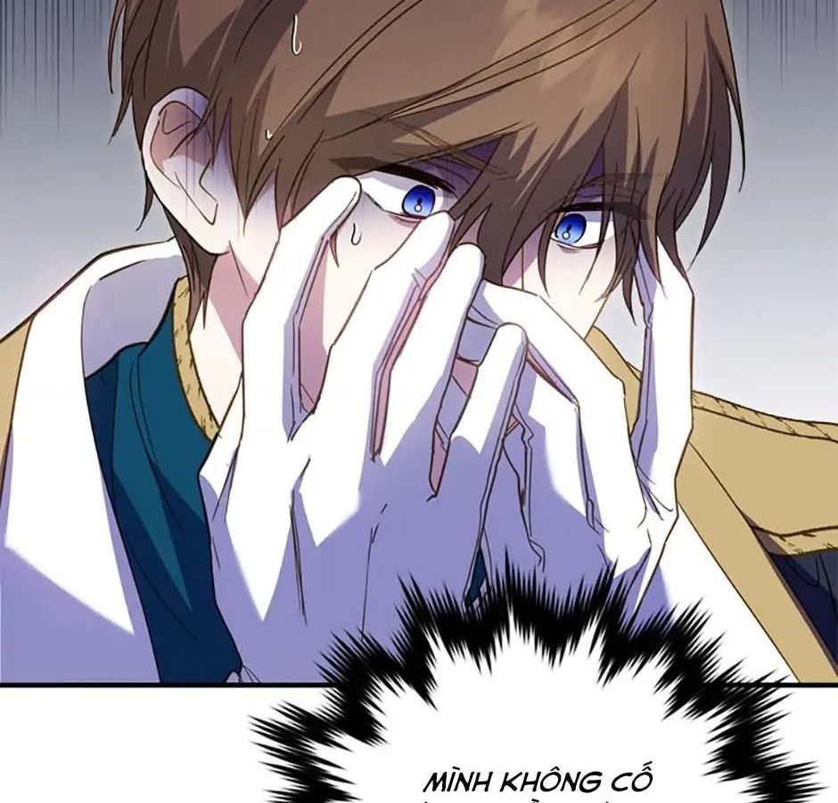 Đã Bảo Nữ Chính Đang Cải Trang Mà Chapter 34 - Trang 2