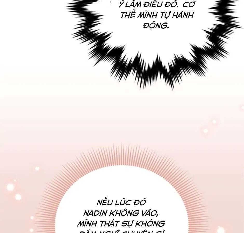 Đã Bảo Nữ Chính Đang Cải Trang Mà Chapter 34 - Trang 2