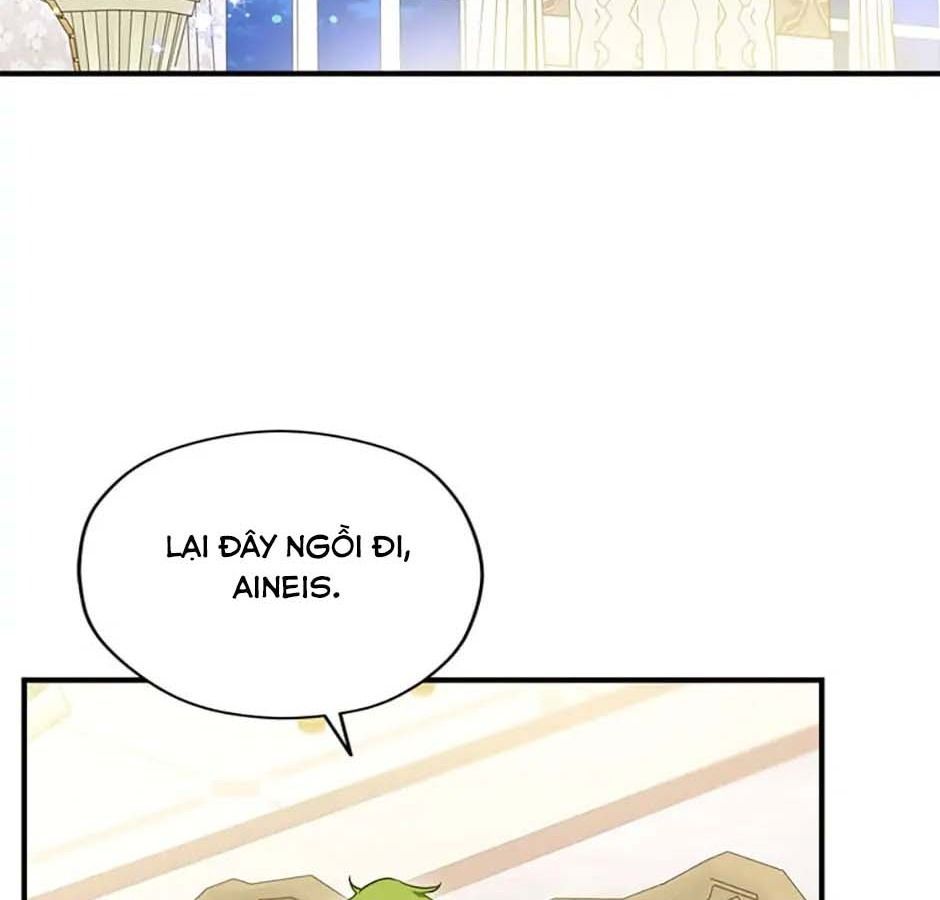 Đã Bảo Nữ Chính Đang Cải Trang Mà Chapter 34 - Trang 2