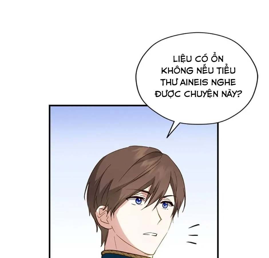 Đã Bảo Nữ Chính Đang Cải Trang Mà Chapter 34 - Trang 2