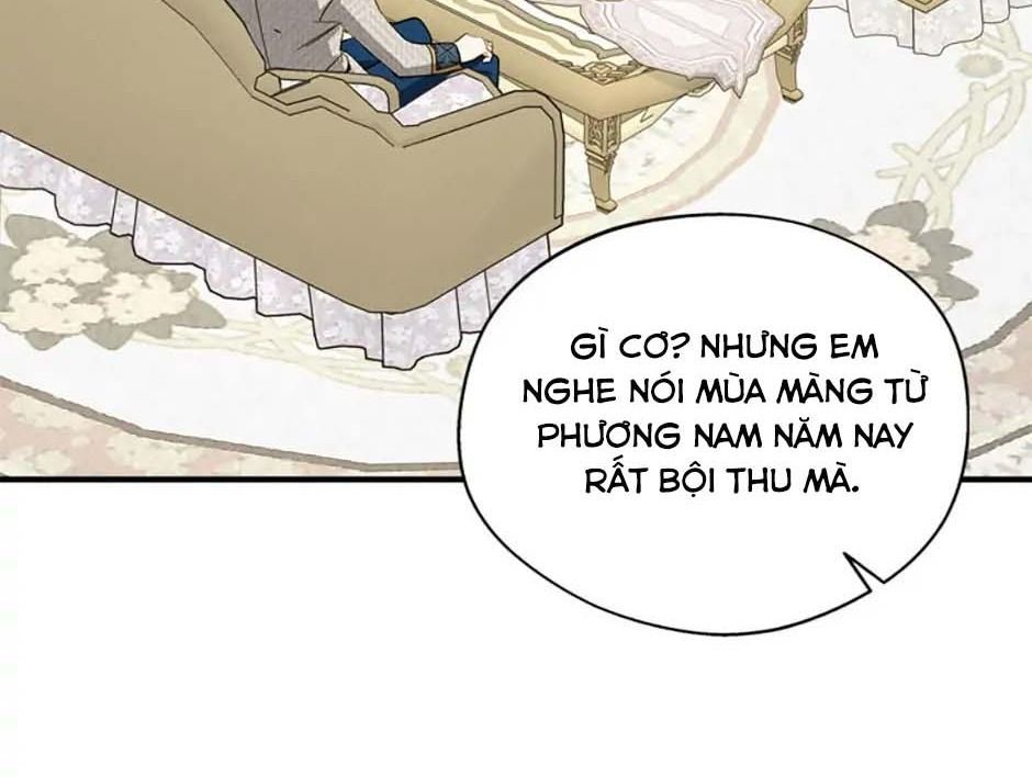 Đã Bảo Nữ Chính Đang Cải Trang Mà Chapter 34 - Trang 2
