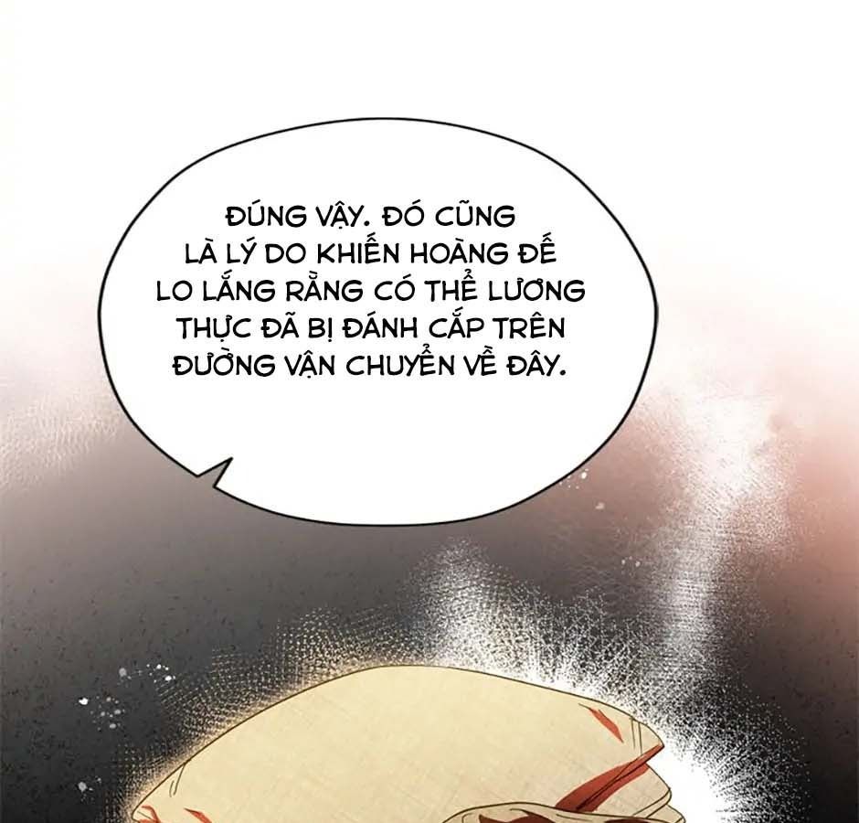 Đã Bảo Nữ Chính Đang Cải Trang Mà Chapter 34 - Trang 2