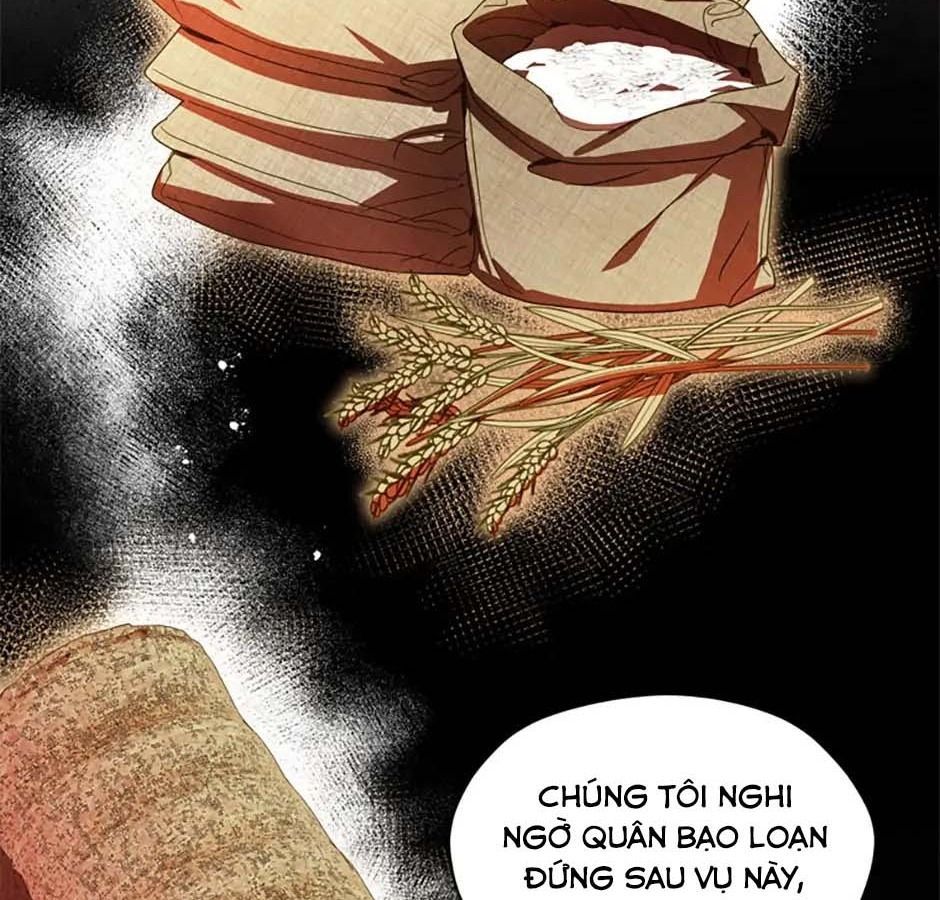 Đã Bảo Nữ Chính Đang Cải Trang Mà Chapter 34 - Trang 2