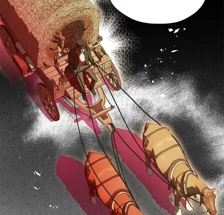 Đã Bảo Nữ Chính Đang Cải Trang Mà Chapter 34 - Trang 2