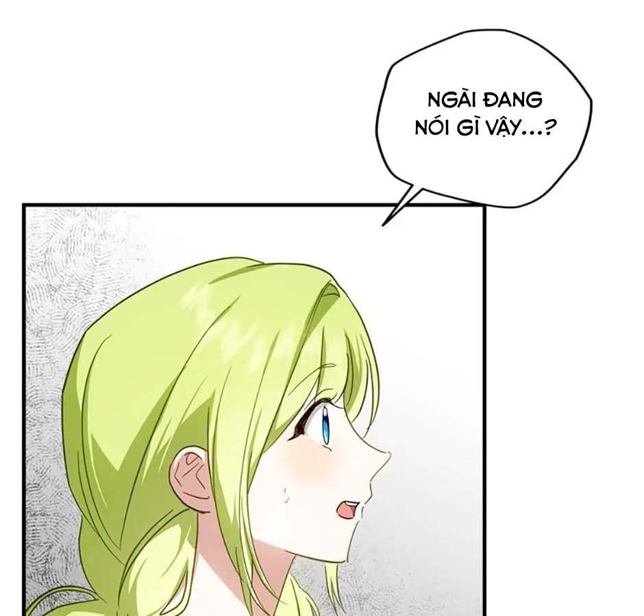 Đã Bảo Nữ Chính Đang Cải Trang Mà Chapter 34 - Trang 2