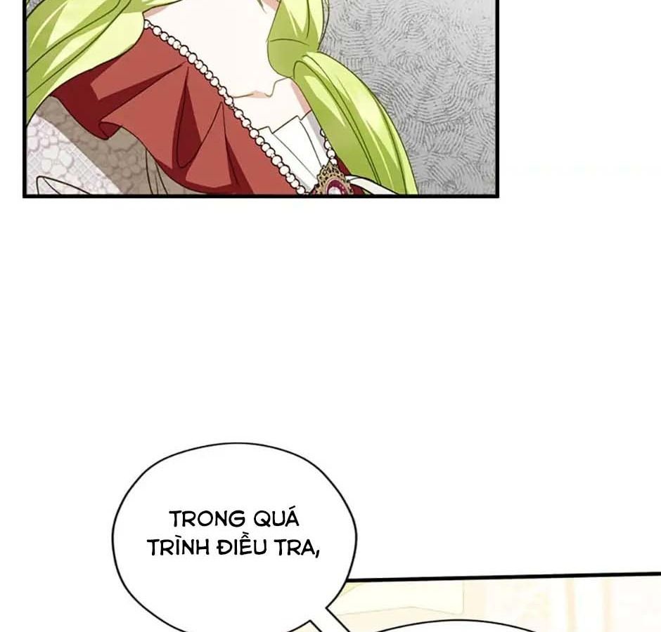 Đã Bảo Nữ Chính Đang Cải Trang Mà Chapter 34 - Trang 2