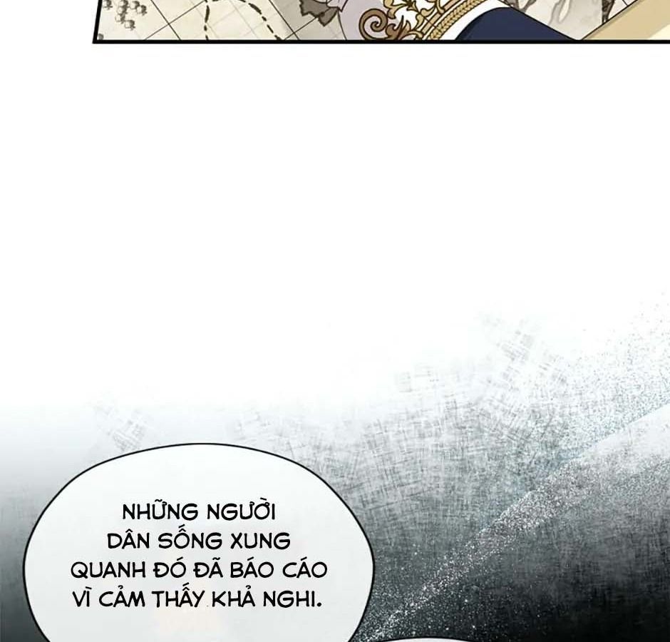 Đã Bảo Nữ Chính Đang Cải Trang Mà Chapter 34 - Trang 2