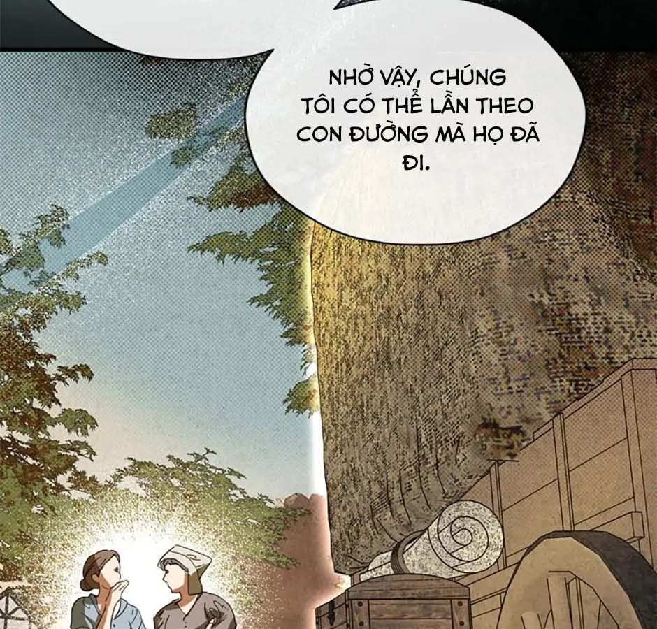 Đã Bảo Nữ Chính Đang Cải Trang Mà Chapter 34 - Trang 2