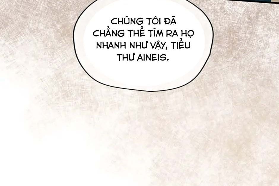 Đã Bảo Nữ Chính Đang Cải Trang Mà Chapter 34 - Trang 2