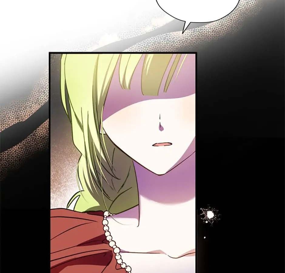 Đã Bảo Nữ Chính Đang Cải Trang Mà Chapter 34 - Trang 2