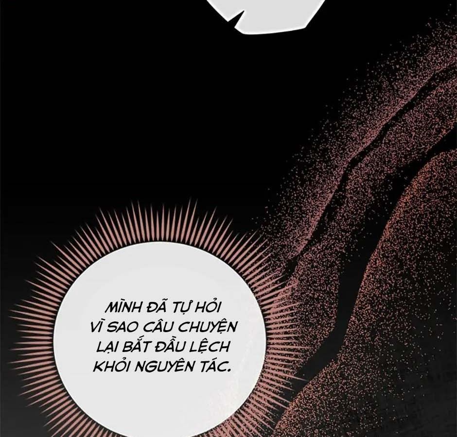 Đã Bảo Nữ Chính Đang Cải Trang Mà Chapter 34 - Trang 2