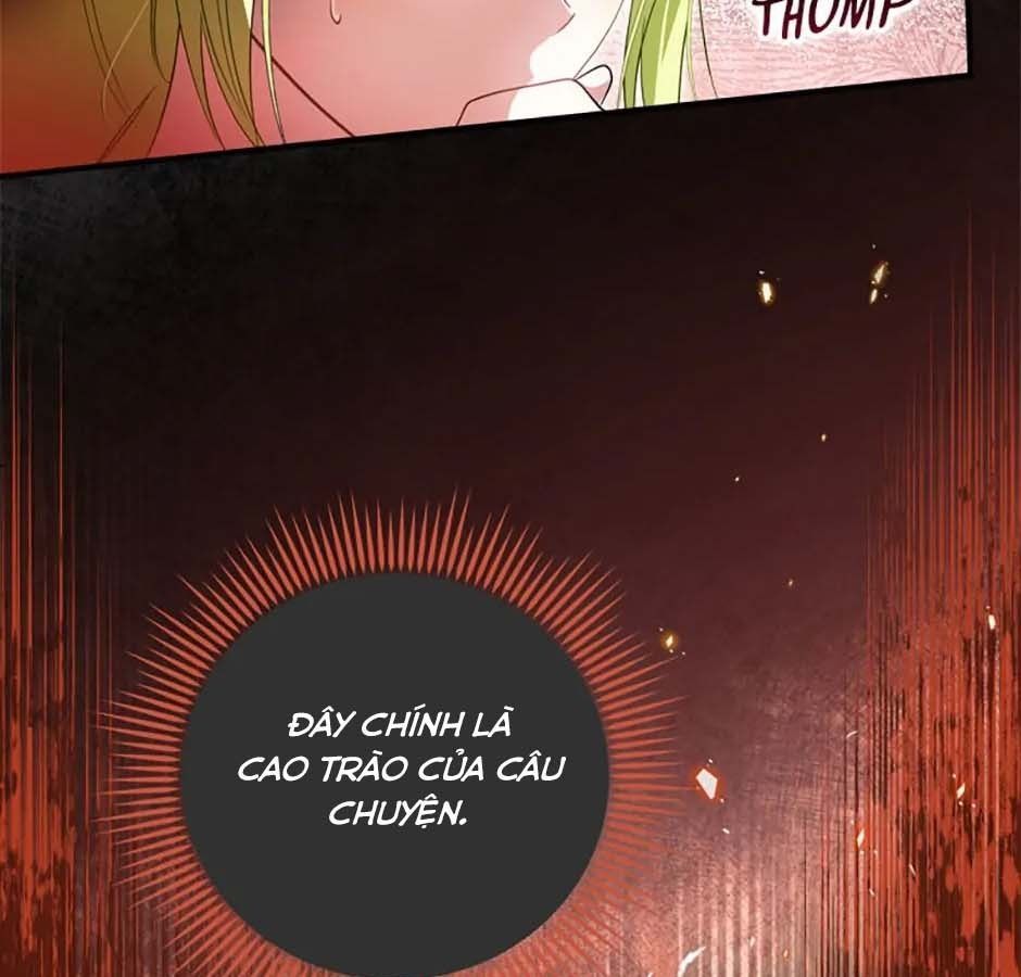 Đã Bảo Nữ Chính Đang Cải Trang Mà Chapter 34 - Trang 2