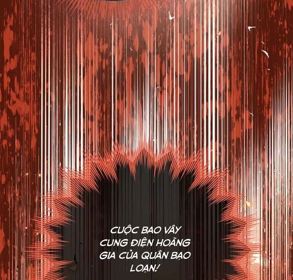 Đã Bảo Nữ Chính Đang Cải Trang Mà Chapter 34 - Trang 2