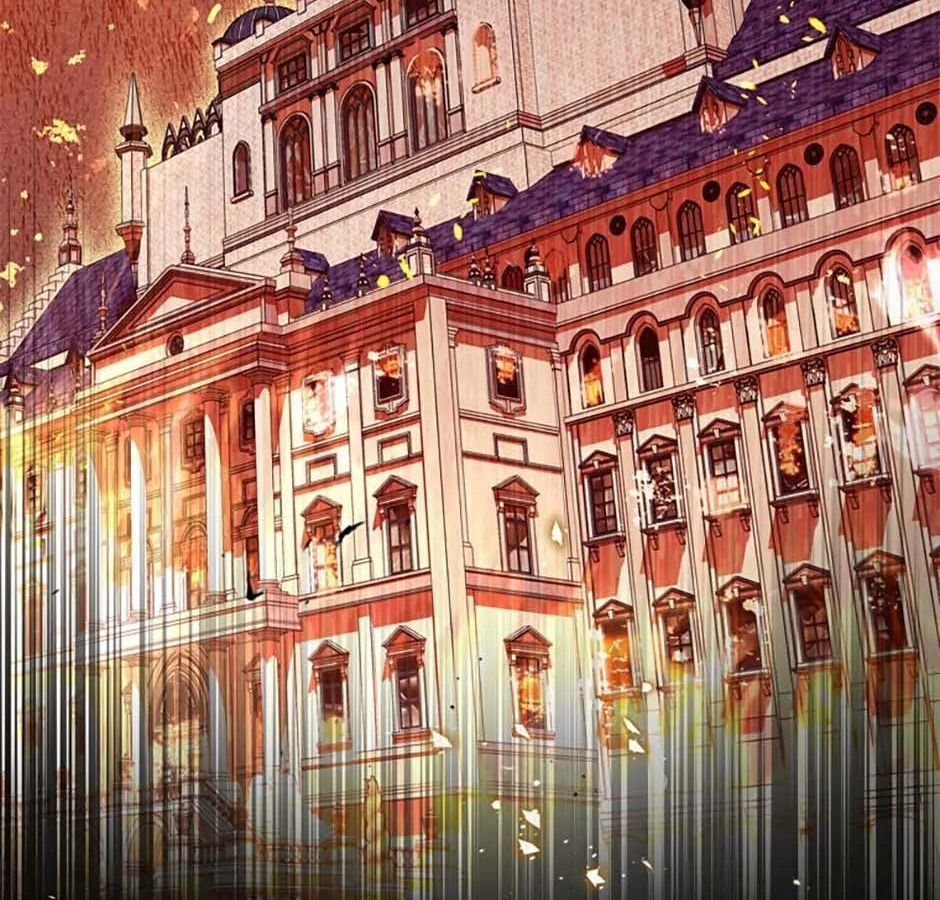 Đã Bảo Nữ Chính Đang Cải Trang Mà Chapter 34 - Trang 2