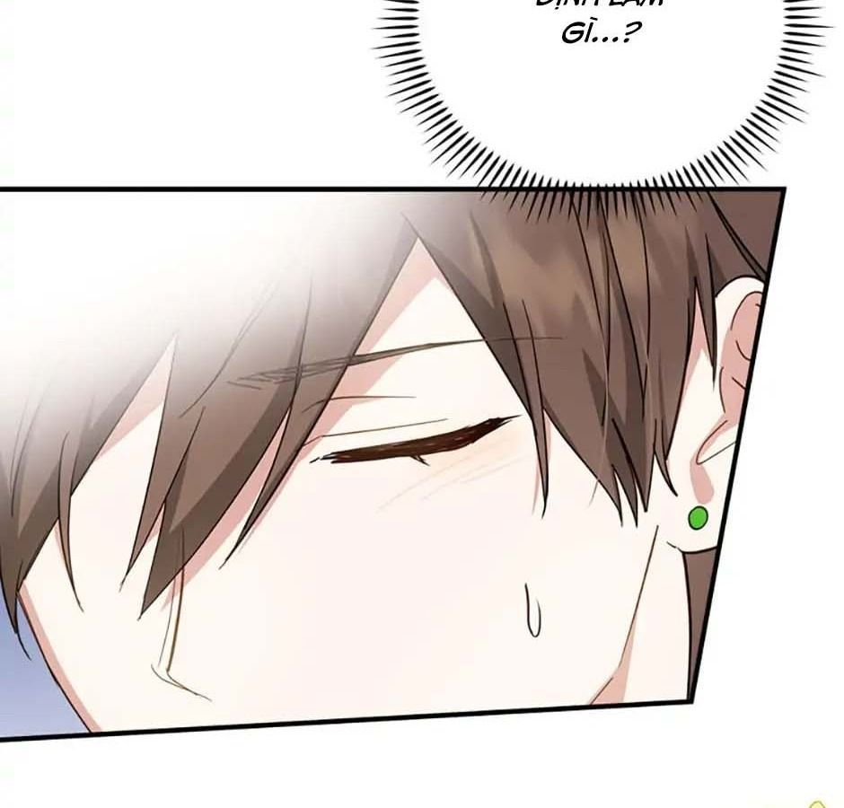 Đã Bảo Nữ Chính Đang Cải Trang Mà Chapter 34 - Trang 2