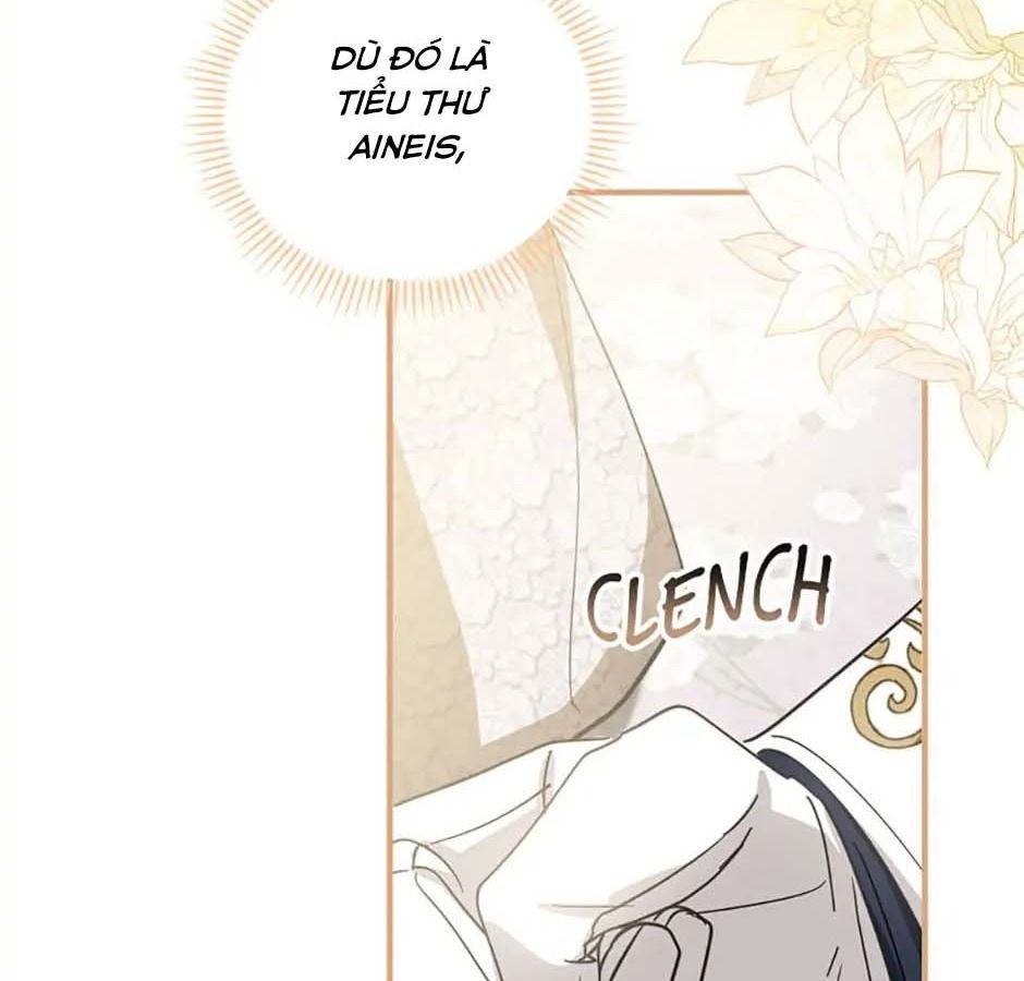 Đã Bảo Nữ Chính Đang Cải Trang Mà Chapter 34 - Trang 2