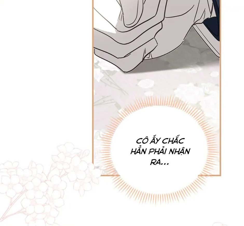 Đã Bảo Nữ Chính Đang Cải Trang Mà Chapter 34 - Trang 2