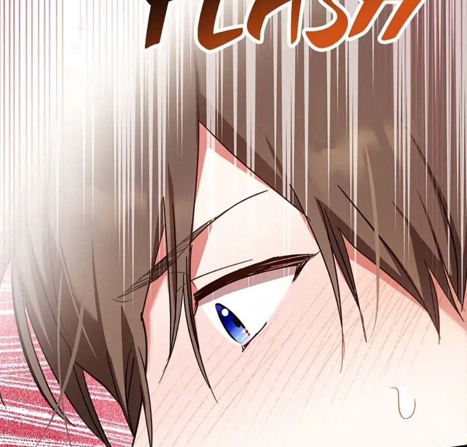 Đã Bảo Nữ Chính Đang Cải Trang Mà Chapter 34 - Trang 2