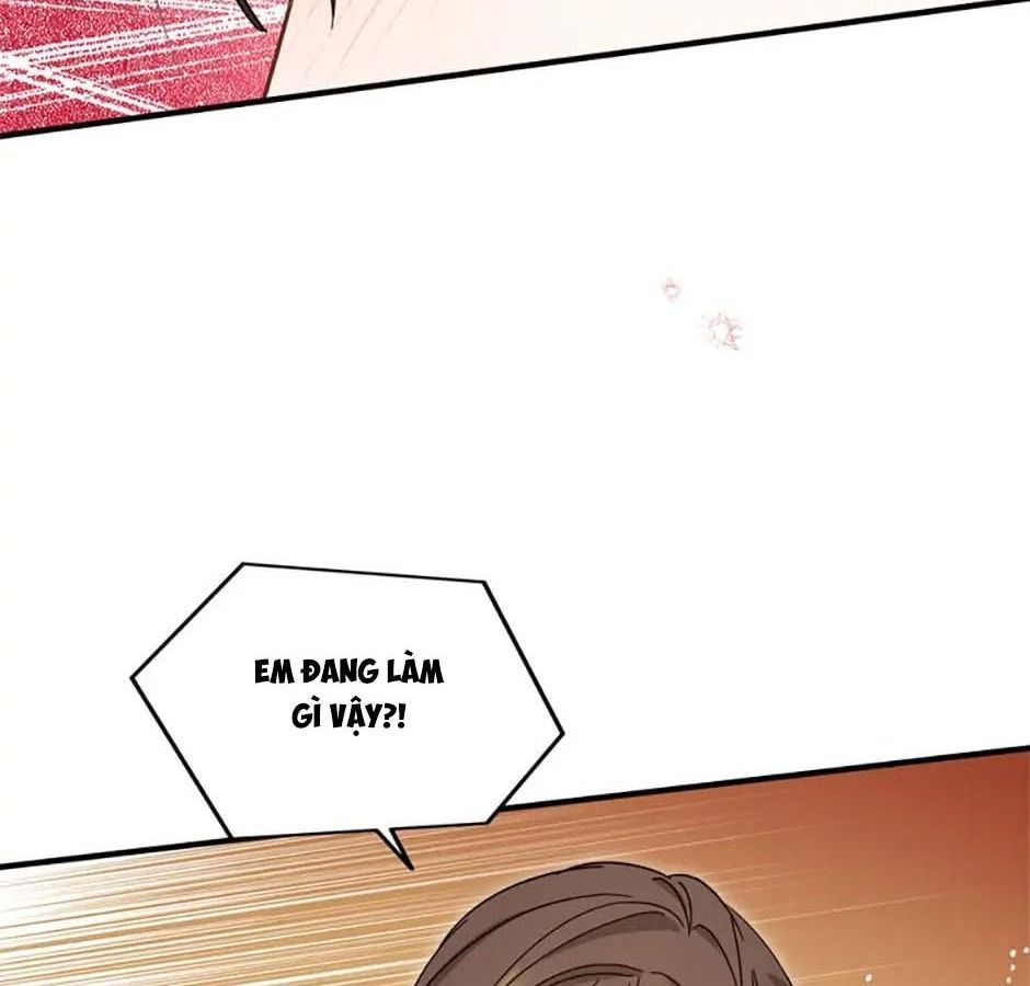 Đã Bảo Nữ Chính Đang Cải Trang Mà Chapter 34 - Trang 2