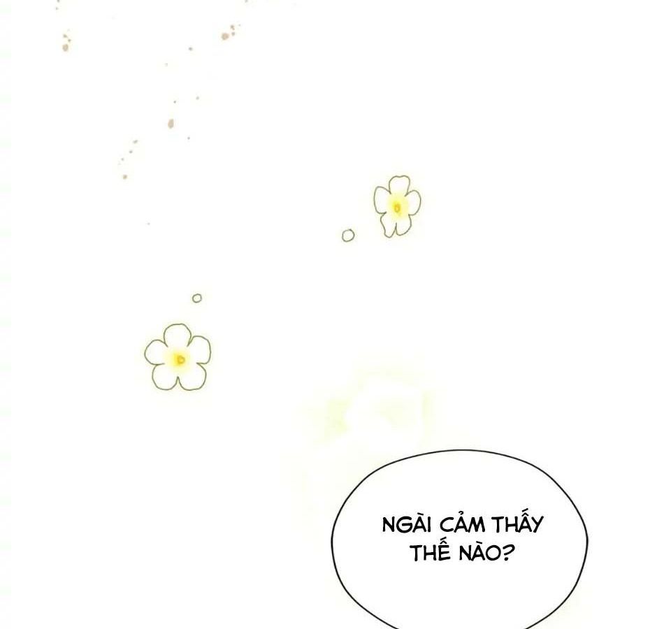Đã Bảo Nữ Chính Đang Cải Trang Mà Chapter 34 - Trang 2