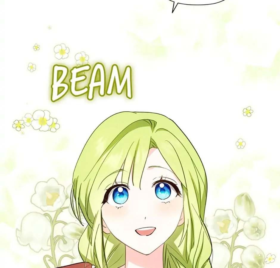 Đã Bảo Nữ Chính Đang Cải Trang Mà Chapter 34 - Trang 2