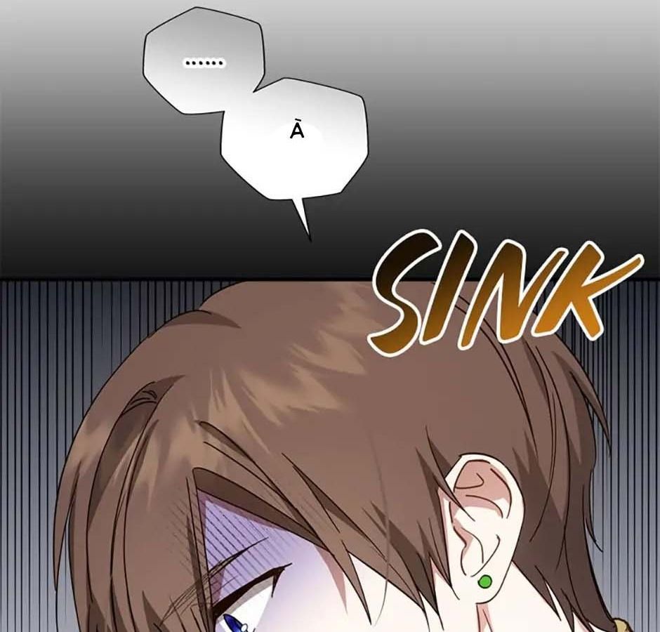 Đã Bảo Nữ Chính Đang Cải Trang Mà Chapter 34 - Trang 2