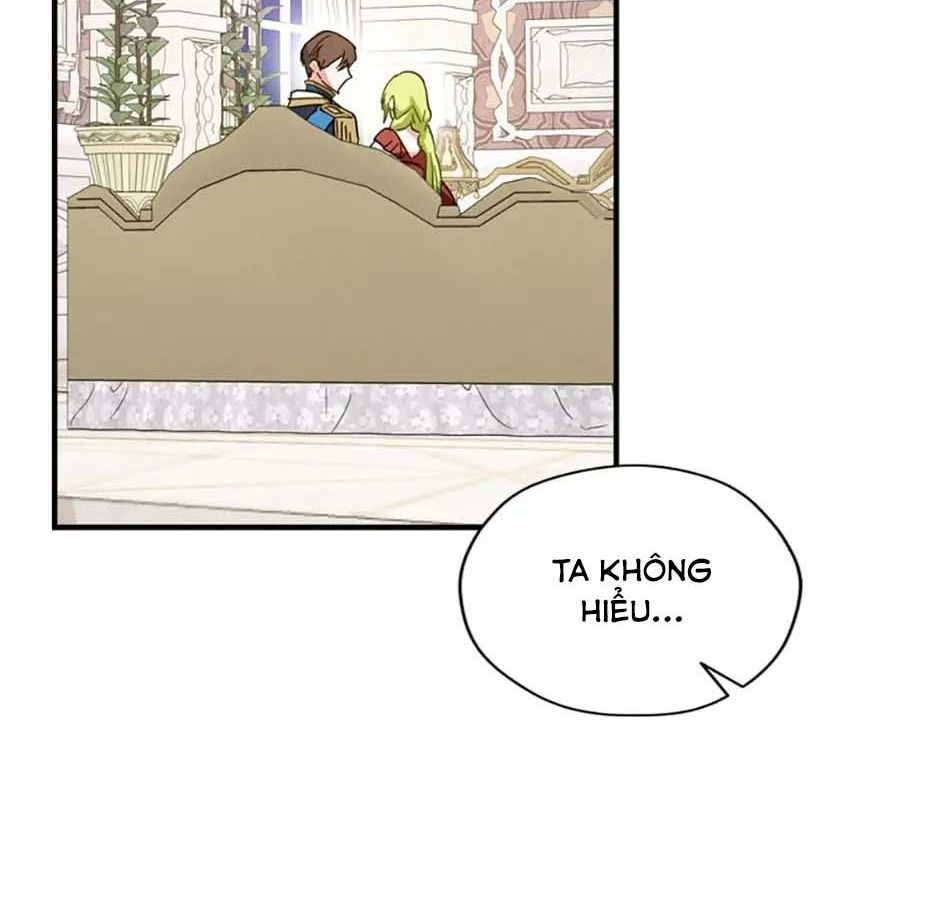 Đã Bảo Nữ Chính Đang Cải Trang Mà Chapter 34 - Trang 2