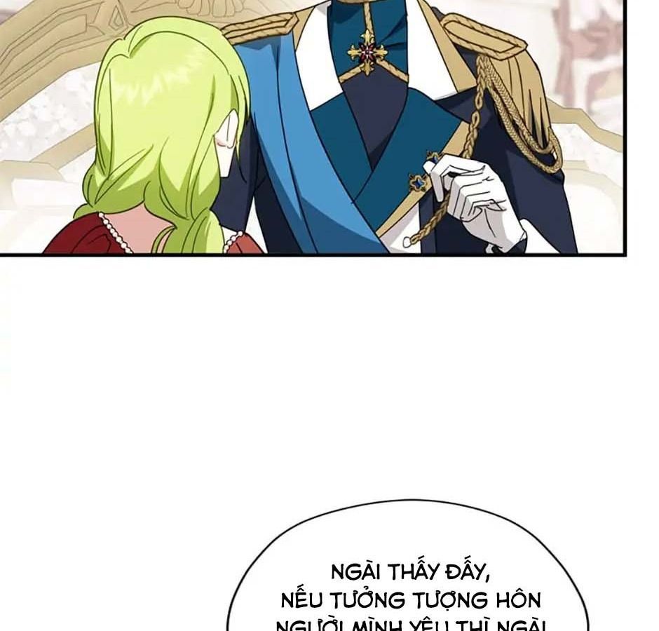 Đã Bảo Nữ Chính Đang Cải Trang Mà Chapter 34 - Trang 2