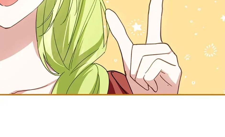Đã Bảo Nữ Chính Đang Cải Trang Mà Chapter 34 - Trang 2