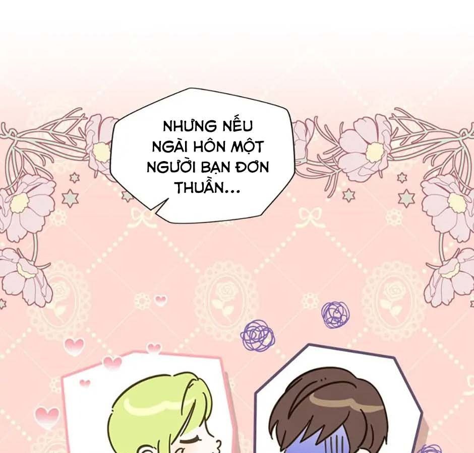 Đã Bảo Nữ Chính Đang Cải Trang Mà Chapter 34 - Trang 2