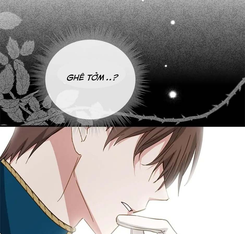 Đã Bảo Nữ Chính Đang Cải Trang Mà Chapter 34 - Trang 2