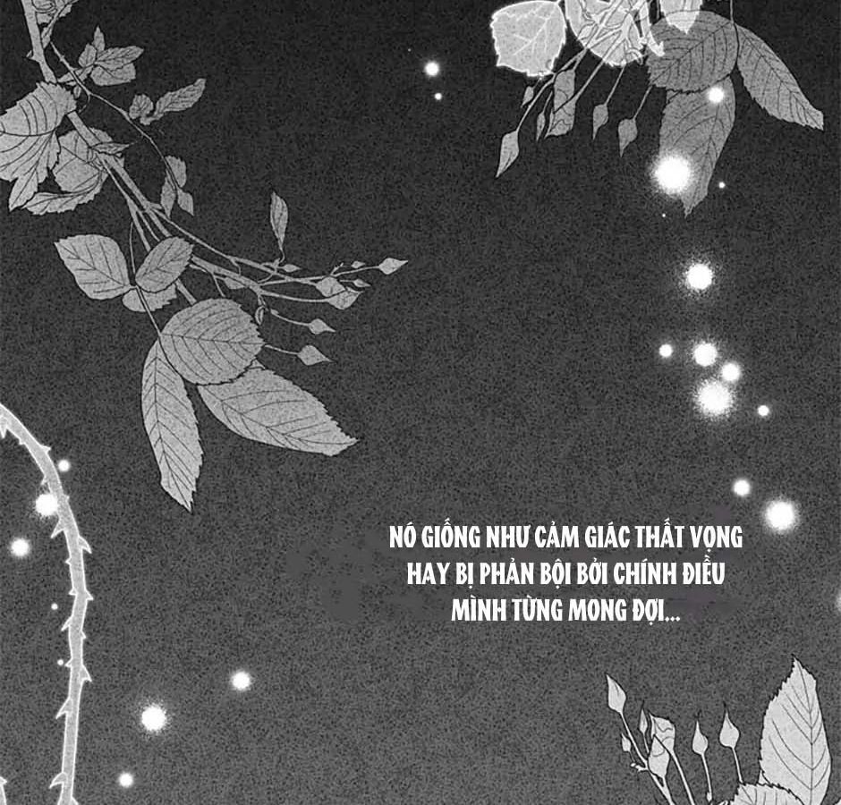 Đã Bảo Nữ Chính Đang Cải Trang Mà Chapter 34 - Trang 2