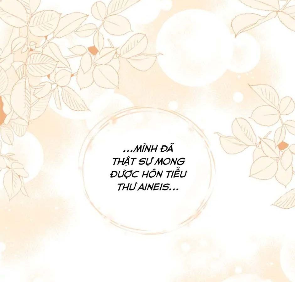 Đã Bảo Nữ Chính Đang Cải Trang Mà Chapter 34 - Trang 2
