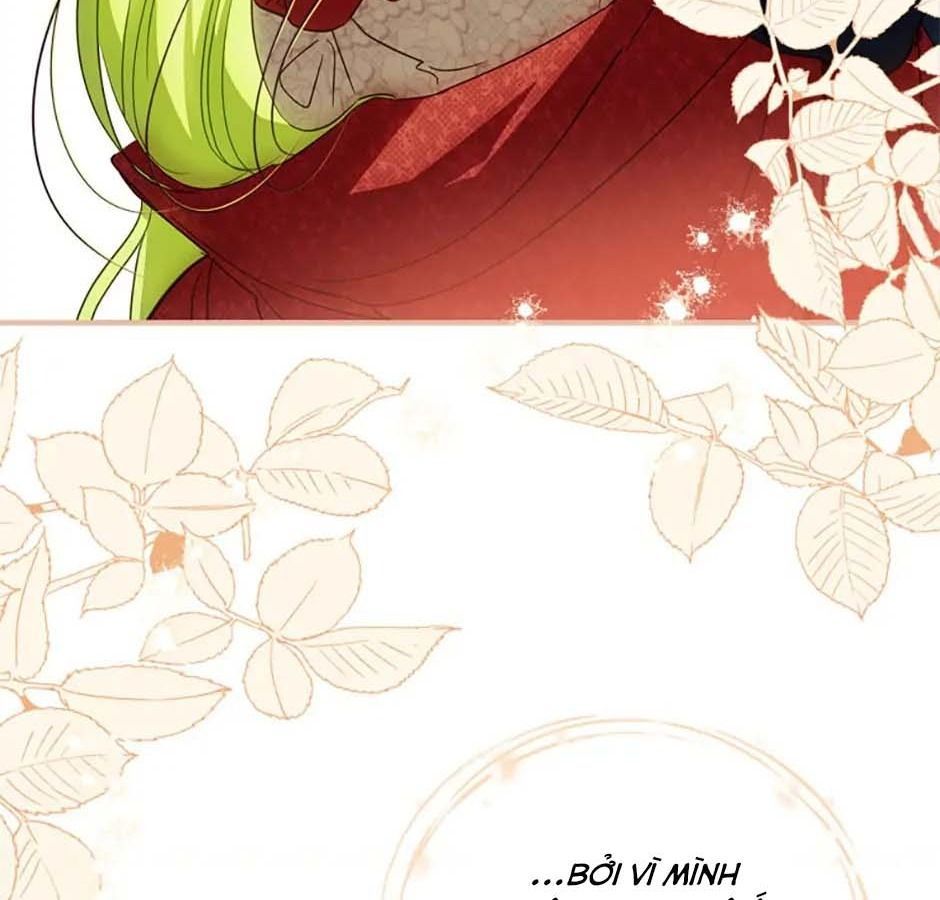 Đã Bảo Nữ Chính Đang Cải Trang Mà Chapter 34 - Trang 2