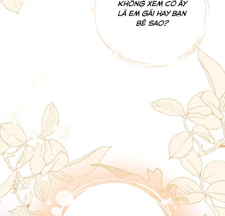 Đã Bảo Nữ Chính Đang Cải Trang Mà Chapter 34 - Trang 2