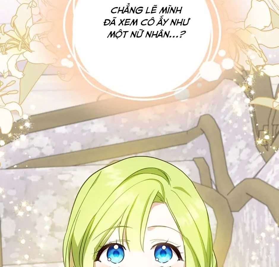 Đã Bảo Nữ Chính Đang Cải Trang Mà Chapter 34 - Trang 2