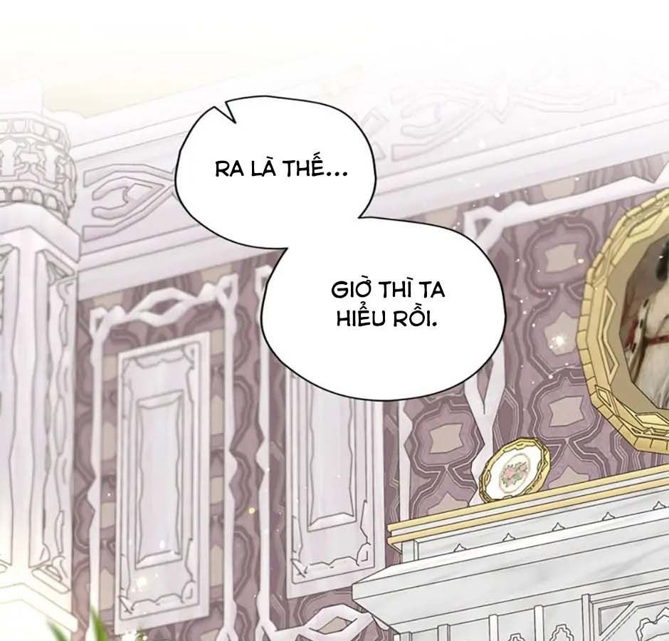 Đã Bảo Nữ Chính Đang Cải Trang Mà Chapter 34 - Trang 2