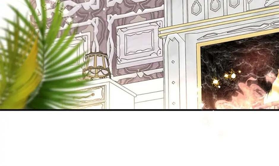 Đã Bảo Nữ Chính Đang Cải Trang Mà Chapter 34 - Trang 2