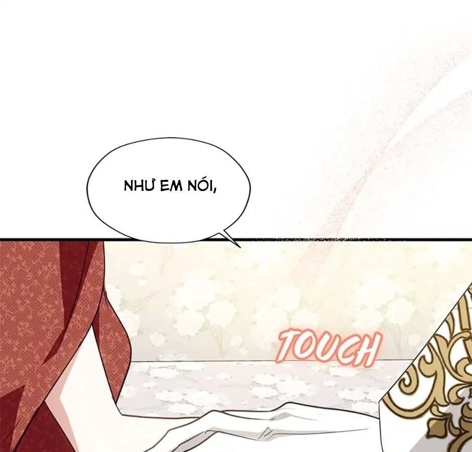 Đã Bảo Nữ Chính Đang Cải Trang Mà Chapter 34 - Trang 2