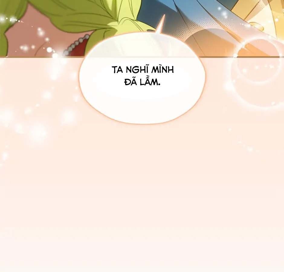 Đã Bảo Nữ Chính Đang Cải Trang Mà Chapter 34 - Trang 2