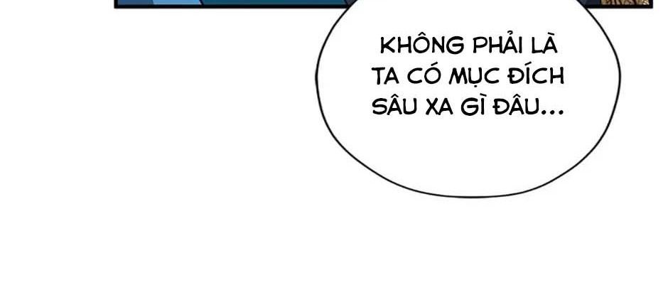 Đã Bảo Nữ Chính Đang Cải Trang Mà Chapter 35 - Trang 2