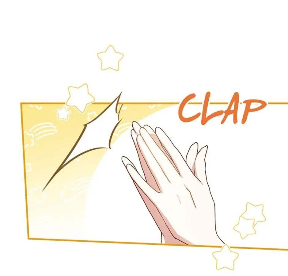 Đã Bảo Nữ Chính Đang Cải Trang Mà Chapter 35 - Trang 2