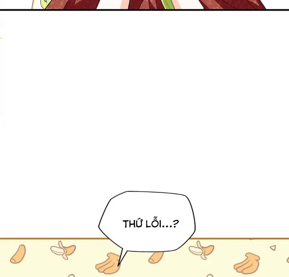 Đã Bảo Nữ Chính Đang Cải Trang Mà Chapter 35 - Trang 2