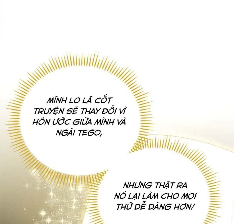 Đã Bảo Nữ Chính Đang Cải Trang Mà Chapter 35 - Trang 2