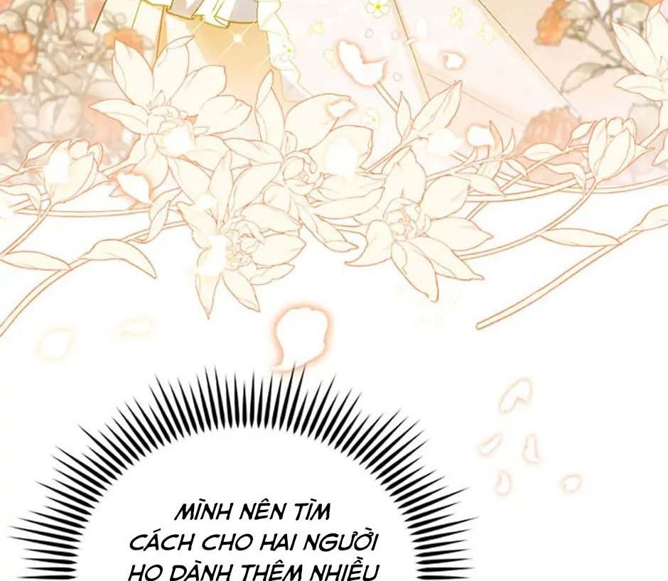 Đã Bảo Nữ Chính Đang Cải Trang Mà Chapter 35 - Trang 2