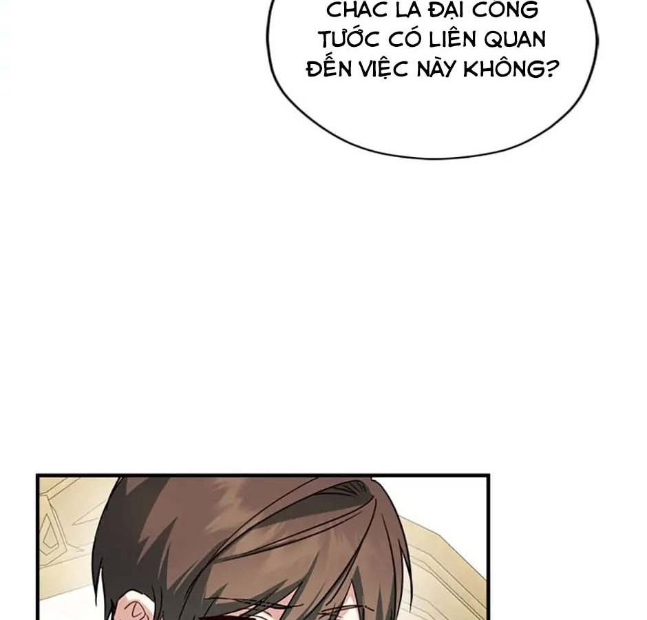 Đã Bảo Nữ Chính Đang Cải Trang Mà Chapter 35 - Trang 2