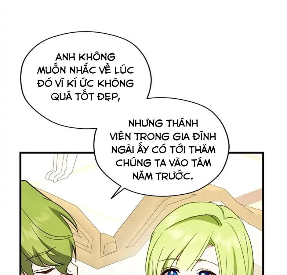 Đã Bảo Nữ Chính Đang Cải Trang Mà Chapter 35 - Trang 2